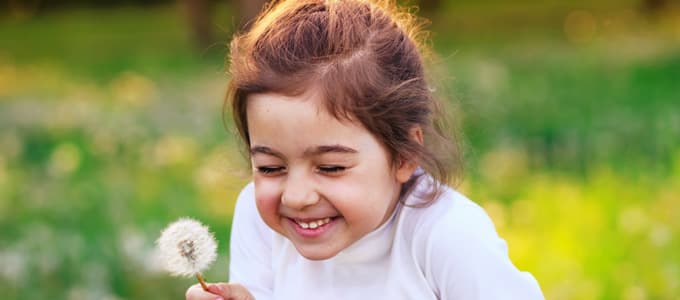 Proyecto Niños